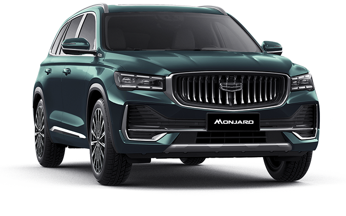 Официальный дилерский сервис Geeyl и BELGEE в Беларуси