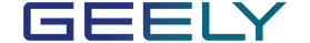 Официальный дилерский сервис Geeyl и BELGEE в Беларуси