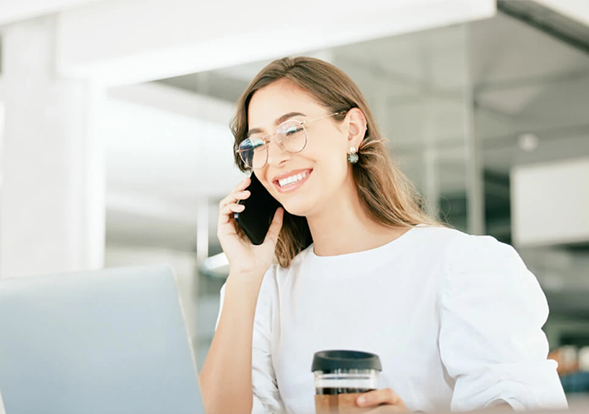 Официальный дилерский сервис Geeyl и BELGEE в Беларуси