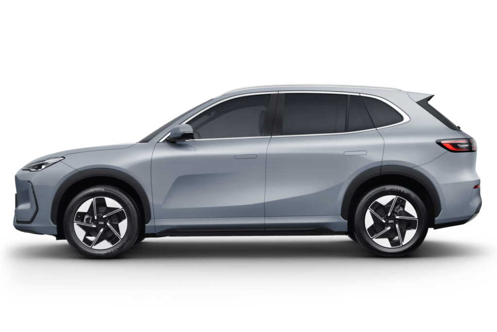 7 1024x683 - Льготный кредит на автомобили Geely